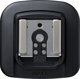 Canon Canon Multi-Function Shoe Adapter AD-E1