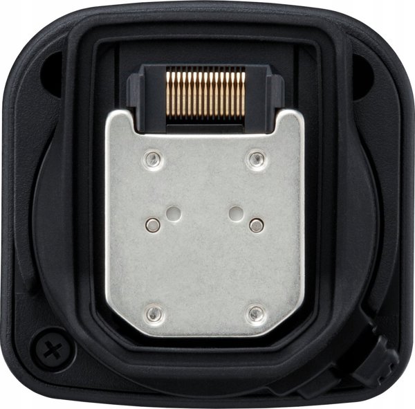 Canon Canon Multi-Function Shoe Adapter AD-E1