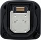 Canon Canon Multi-Function Shoe Adapter AD-E1