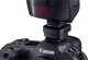 Canon Canon Multi-Function Shoe Adapter AD-E1
