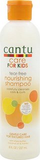 cantu Σαμπουάν Kids Care Nourishing Cantu (237 ml)