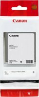 CANON PFI-2700 Φθορίζον Ροζ