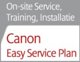 Canon Canon Easy Service Plan i-Sensys, LBP6000/6000B LBP6200d LBP6300dn LBP6650dn LBP6750dn LBP5050 LBP5050n LBP7200Cdn LBP5360...