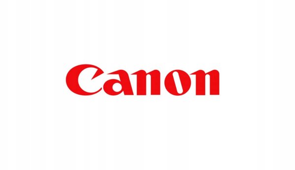 Σύστημα Κλείστρου Canon (CG2-4850-000)