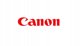 Σύστημα Κλείστρου Canon (CG2-4850-000)