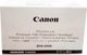 Κεφαλή Canon (QY6-0068)