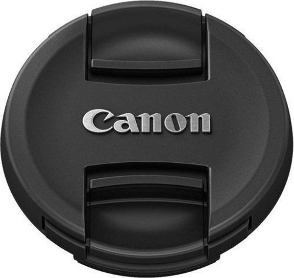 Κάλυμμα Canon E-77II (6318B001AA)