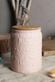 ΚΑΝΙΣΤΕΡ ΜΠΑΜΠ ΛΙΝΤ ΡΟΖ 10.7Χ16.2CM 1100ML