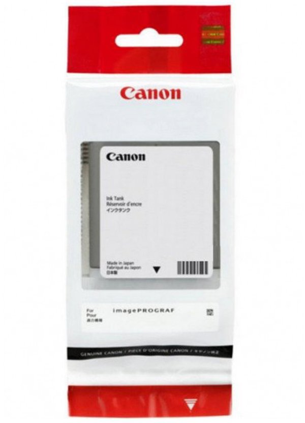 CANON PFI-2700 Grey