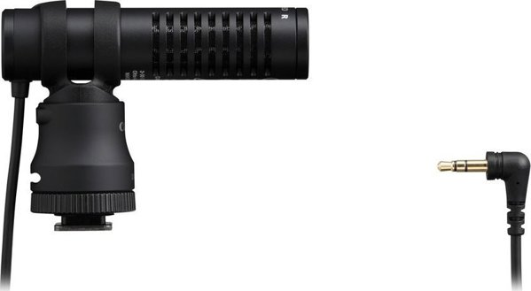Canon CANON Stereo Microphone DM-E100