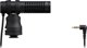 Canon CANON Stereo Microphone DM-E100