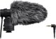 Canon CANON Stereo Microphone DM-E100