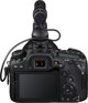 Canon CANON Stereo Microphone DM-E100