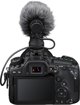 Canon CANON Stereo Microphone DM-E100