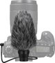 Canon CANON Stereo Microphone DM-E100
