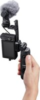 Canon CANON Stereo Microphone DM-E100
