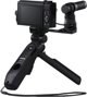 Canon CANON Stereo Microphone DM-E100