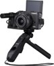 Canon CANON Stereo Microphone DM-E100