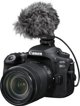 Canon CANON Stereo Microphone DM-E100