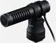 Canon CANON Stereo Microphone DM-E100