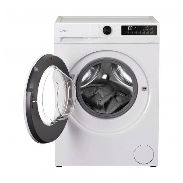 candy Pralka GD 26SS6-S