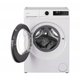 candy Pralka GD 26SS6-S