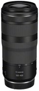 Canon RF 100-400mm F5.6-8 IS USM telephoto zoom lens