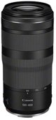 Canon RF 100-400mm F5.6-8 IS USM telephoto zoom lens