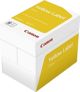 Canon Χαρτί ξηρό Yellow Label Print A4 80g 2500 φύλλα