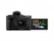 canon Aparat PowerShot V1 6390C001