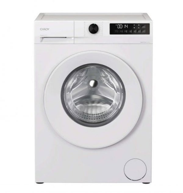 Candy Pralka GD 498-S