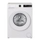 Candy Pralka GD 498-S