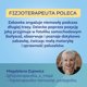 Διαδραστικό αισθητηριακό παιχνίδι Canpol, βραδύπους