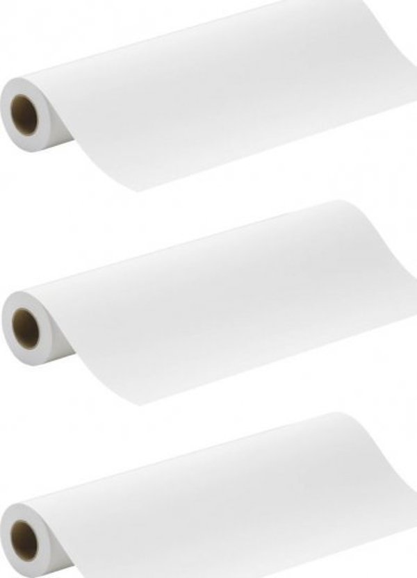 Canon Standard Paper (1569B002)