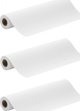 Canon Standard Paper (1569B002)