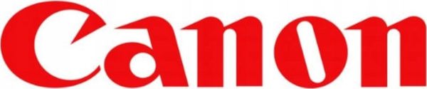 Canon LENS ASSEMBLY, EMD, 3&4&5
