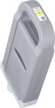 Canon PFI-740Y Γνήsιο Δοχείο Mελάνης Κίτρινο 700ml