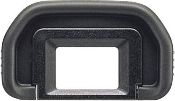 Canon Eyecup Eb 2378A001