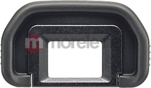 Canon Eyecup Eb 2378A001