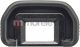 Canon Eyecup Eb 2378A001
