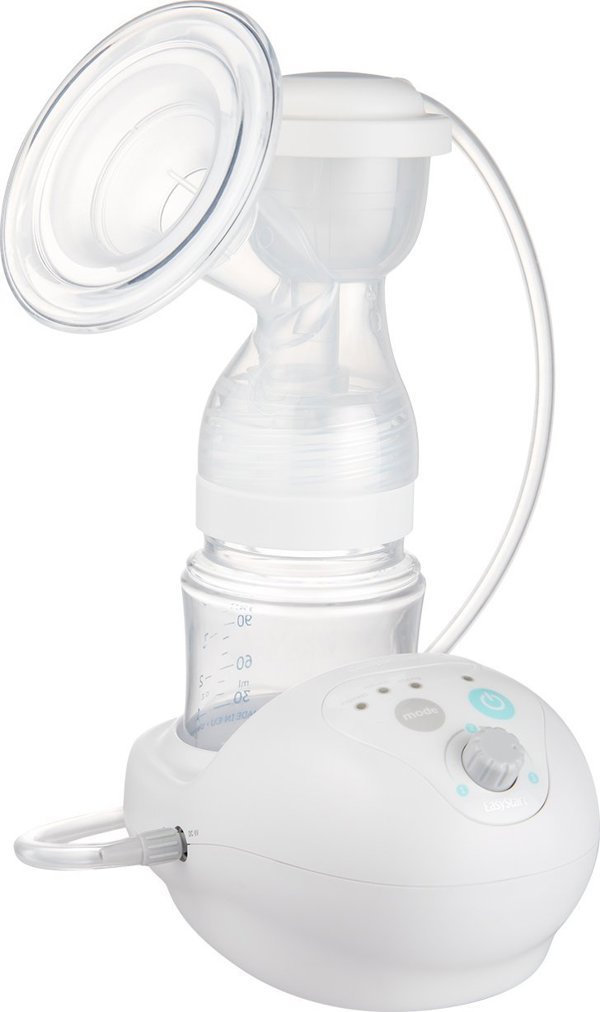 Canpol CANPOL BABIES Breast pump, 12/215