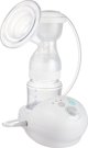 Canpol CANPOL BABIES Breast pump, 12/215