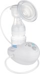 Canpol CANPOL BABIES Breast pump, 12/215