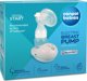 Canpol CANPOL BABIES Breast pump, 12/215