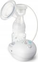 Canpol CANPOL BABIES Breast pump, 12/215