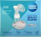 Canpol CANPOL BABIES Breast pump, 12/215