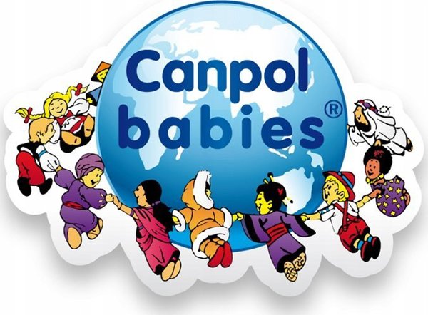 Canpol CANPOL BABIES Breast pump, 12/215