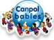 Canpol CANPOL BABIES Breast pump, 12/215