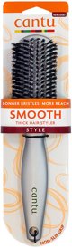 Cantu Smooth Thick Hair Styler