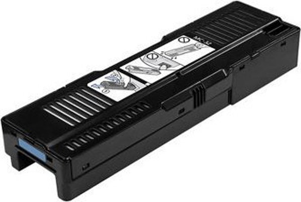 Canon Maintenance Cartridge MC-32 για Εκτυπωτές Canon